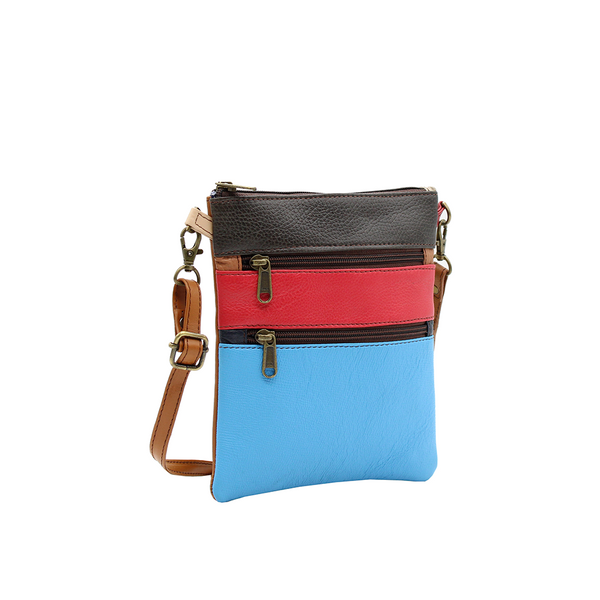 Maya Crossbody Bag DGPilot