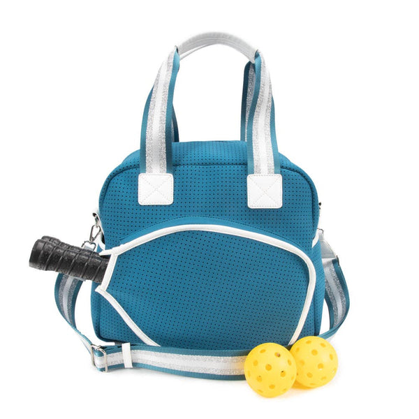 Aria Pickleball Bag