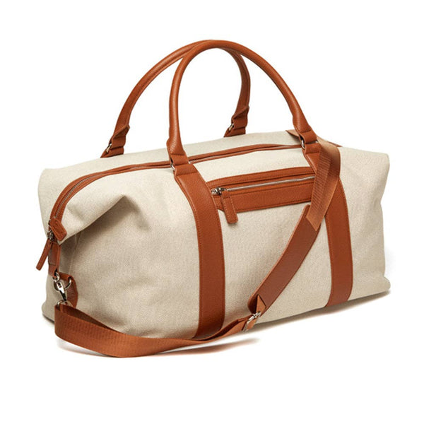 Croft Avenue Capri Duffel Bag DGPilot