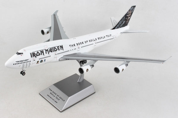 Ed force one diecast model on sale