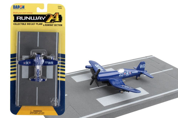 Airplane Shop - Collectible model airplanes, toys, and more