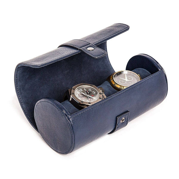 Brouk & Co. Martin Watch Roll - DGPilot