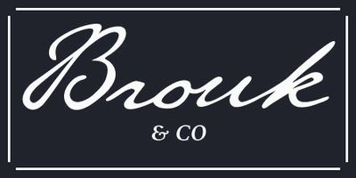 Brouk &amp; Co