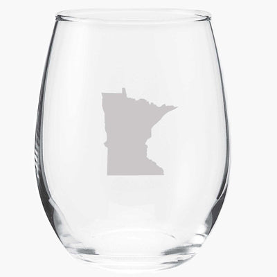 Minnesota Drinkware