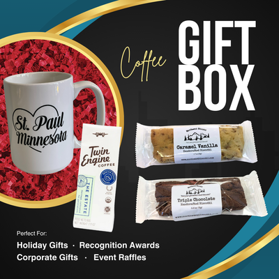 Gift Boxes