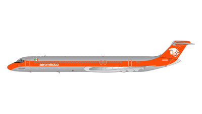 GeminiJets 1:200 Breeze Airways Airbus A220-300 N203BZ G2MXY1072