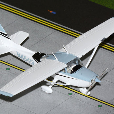 GeminiJets 1:72 Scale