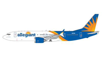 GeminiJets 1:400 Air France Boeing 777-300ER F-GZNH (New