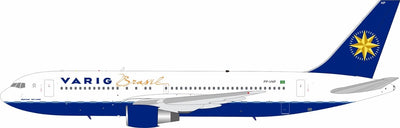 Inflight200 1:200 British Airways Boeing 777-236/ER G-VIIA ARDBA38