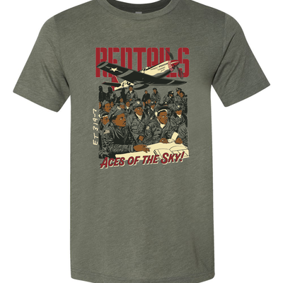 Minnesota Apparel