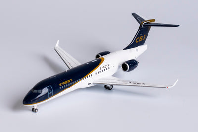 NGmodel Mercado Livre (GOL Linhas Aereas) 737-800BCF/w PS-GFA 1/400 58159