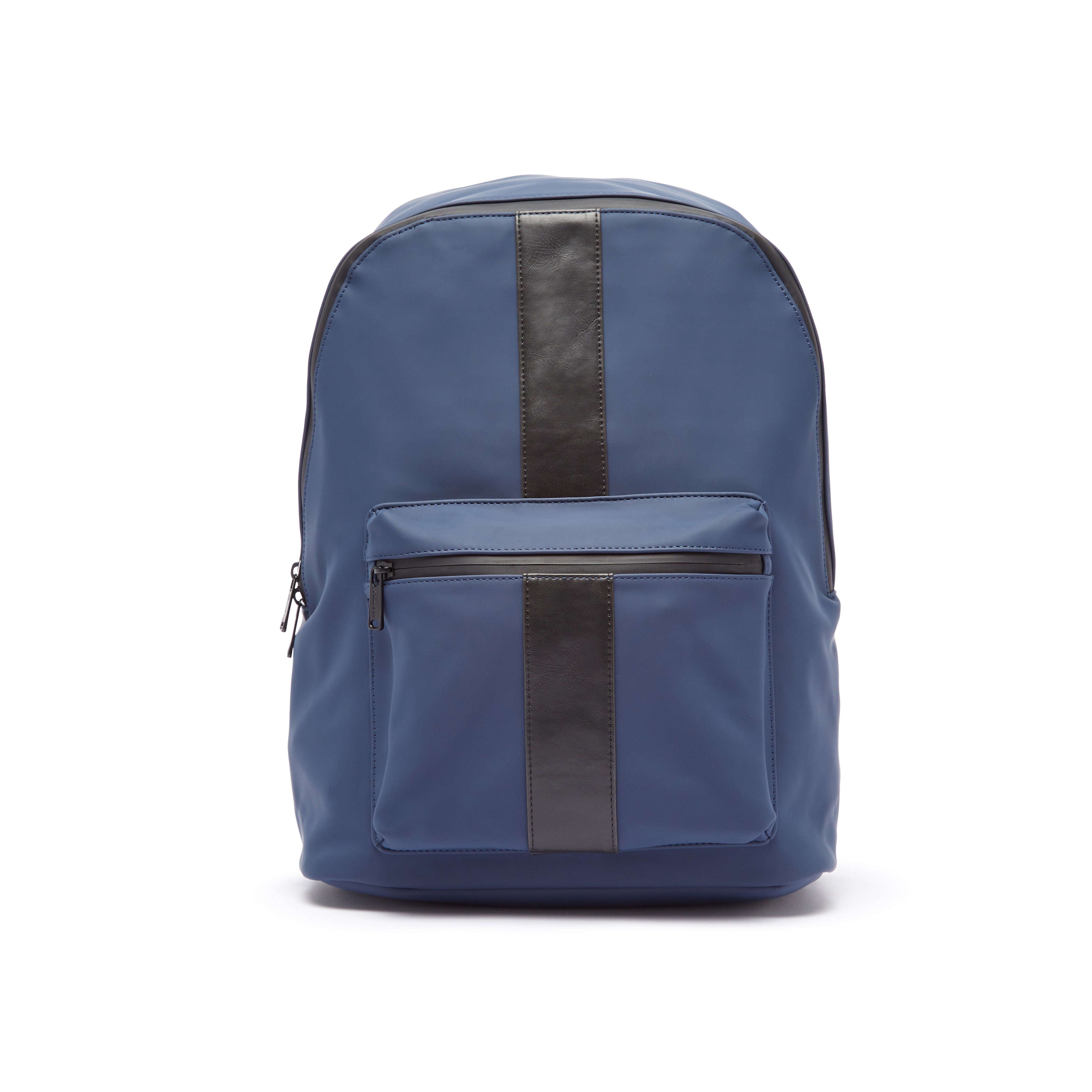 Brouk & Co. Hudson Backpack - DGPilot