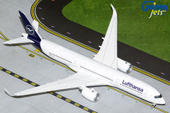 GeminiJets 1:200 Lufthansa Airbus A350-900 D-AIXP G2DLH1057 