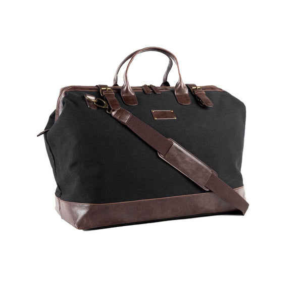 Brouk & Co. Ethan Weekender Bag - DGPilot