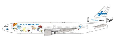 JC Wings 1:200 Malaysia Airlines A380 9M-MNB JC2MAS0057 PRE-ORDER